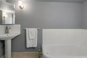 18 Knollwood Rd, Eastchester, NY 10709 - Photo 25