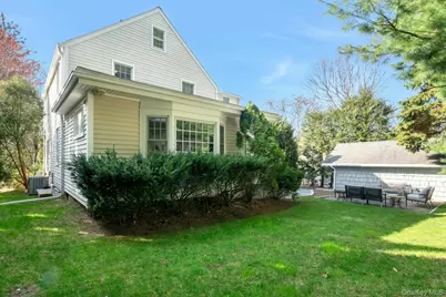 18 Knollwood Road, Eastchester, NY 10709 - Photo 37