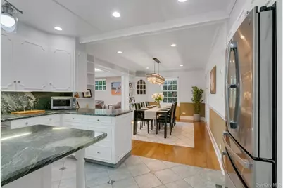 18 Knollwood Road, Eastchester, NY 10709 - Photo 13