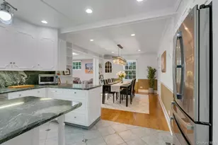 18 Knollwood Rd, Eastchester, NY 10709 - Photo 13