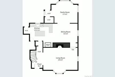 18 Knollwood Road, Eastchester, NY 10709 - Photo 41