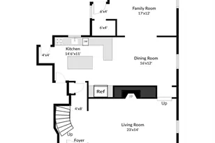 18 Knollwood Rd, Eastchester, NY 10709 - Photo 41