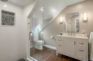 18 Knollwood Rd, Eastchester, NY 10709 - Photo 23