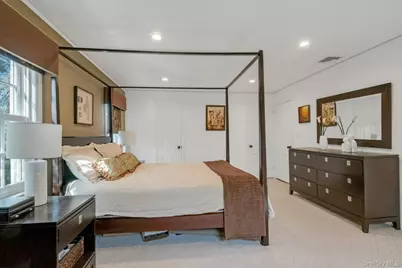 18 Knollwood Road, Eastchester, NY 10709 - Photo 21