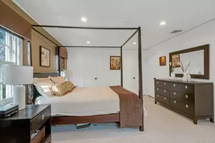 18 Knollwood Rd, Eastchester, NY 10709 - Photo 21