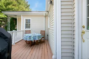 18 Knollwood Rd, Eastchester, NY 10709 - Photo 33