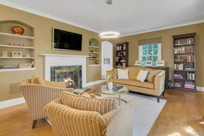 18 Knollwood Road, Eastchester, NY 10709 - Photo 7