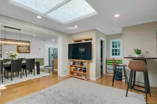 18 Knollwood Rd, Eastchester, NY 10709 - Photo 15