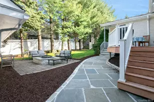 18 Knollwood Rd, Eastchester, NY 10709 - Photo 35