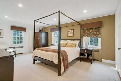 18 Knollwood Road, Eastchester, NY 10709 - Photo 19