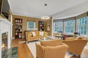 18 Knollwood Rd, Eastchester, NY 10709 - Photo 5