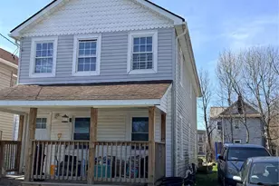 131 Hammond St, Port Jervis, NY 12771 - Photo 3