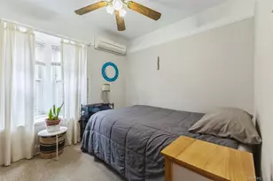 93-05 208th St, Queens Village, NY 11428 - Photo 11