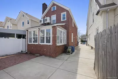 9305 208th Street, Queens Village, NY 11428 - Photo 23