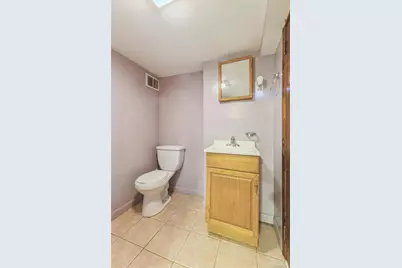9305 208th Street, Queens Village, NY 11428 - Photo 21