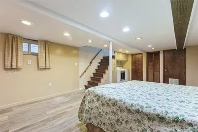 9305 208th Street, Queens Village, NY 11428 - Photo 19