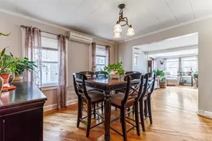 93-05 208th St, Queens Village, NY 11428 - Photo 7