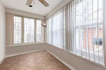 9305 208th Street, Queens Village, NY 11428 - Photo 9