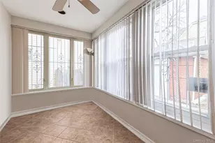 93-05 208th St, Queens Village, NY 11428 - Photo 9