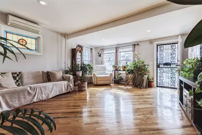 9305 208th Street, Queens Village, NY 11428 - Photo 5