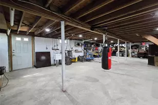 310 Browns Rd, Nesconset, NY 11767 - Photo 17