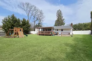 310 Browns Rd, Nesconset, NY 11767 - Photo 21