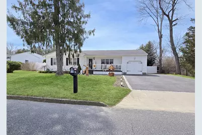 310 Browns Road, Nesconset, NY 11767 - Photo 1
