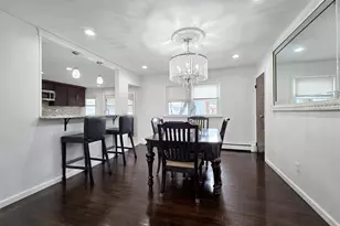 310 Browns Rd, Nesconset, NY 11767 - Photo 5