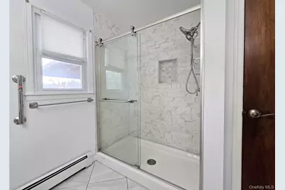 310 Browns Road, Nesconset, NY 11767 - Photo 11