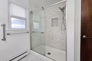 310 Browns Rd, Nesconset, NY 11767 - Photo 11