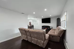 310 Browns Rd, Nesconset, NY 11767 - Photo 9