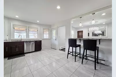 310 Browns Road, Nesconset, NY 11767 - Photo 3