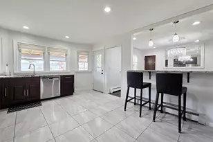 310 Browns Rd, Nesconset, NY 11767 - Photo 3