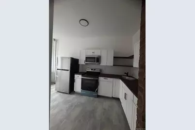 301 Warburton Avenue, Yonkers, NY 10701 - Photo 5