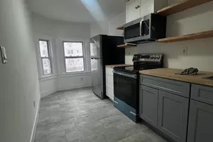 301 Warburton Ave, Yonkers, NY 10701 - Photo 7