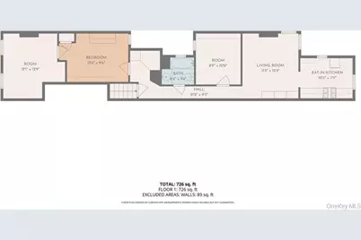 862 Woodward Avenue, Ridgewood, NY 11385 - Photo 13