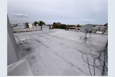 862 Woodward Avenue, Ridgewood, NY 11385 - Photo 5