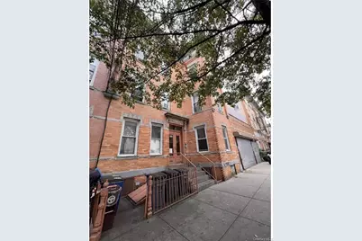 862 Woodward Avenue, Ridgewood, NY 11385 - Photo 3