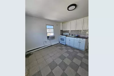 196 S Franklin Street, Hempstead, NY 11550 - Photo 1