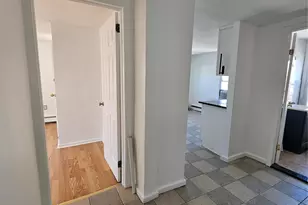 196 S Franklin St, Hempstead, NY 11550 - Photo 7