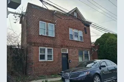 4612 Monticello Avenue, Bronx, NY 10466 - Photo 1