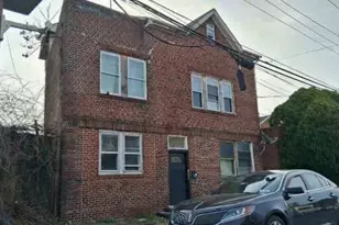 4612 Monticello Ave, Bronx, NY 10466 - Photo 1