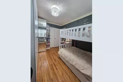 155-29 81st Street #32, Howard Beach, NY 11414 - Photo 13