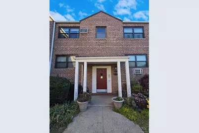 155-29 81st Street #32, Howard Beach, NY 11414 - Photo 1
