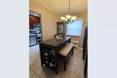 155-29 81st Street #32, Howard Beach, NY 11414 - Photo 9