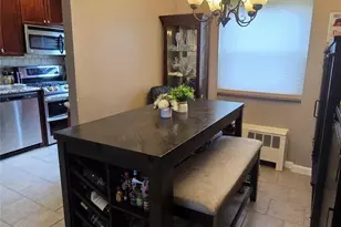 155-29 81st St, Howard Beach, NY 11414 - Photo 9