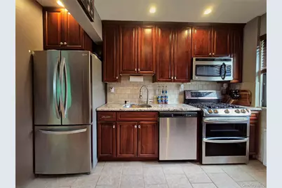 155-29 81st Street #32, Howard Beach, NY 11414 - Photo 3