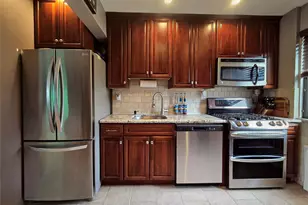 155-29 81st St, Howard Beach, NY 11414 - Photo 3