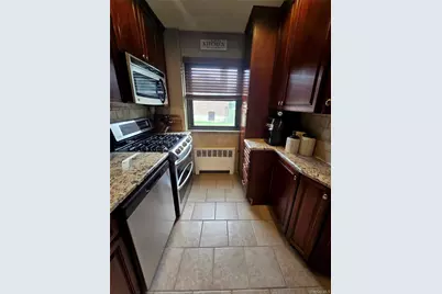 155-29 81st Street #32, Howard Beach, NY 11414 - Photo 3