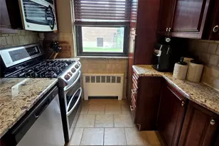 155-29 81st St, Howard Beach, NY 11414 - Photo 3